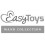 EasyToys Wand Collection