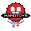 HardToys