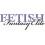 Fetish Fantasy Elite