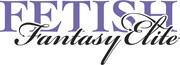 Fetish Fantasy Elite