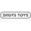 Shots Toys