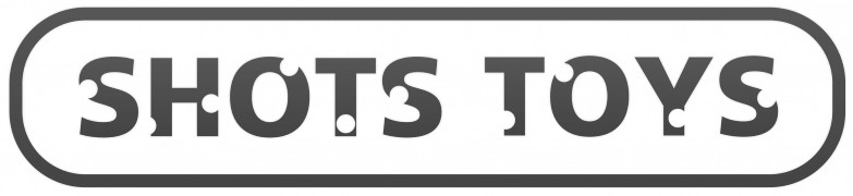 Shots Toys