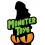 Monster Toys