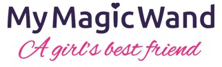 My Magic Wand