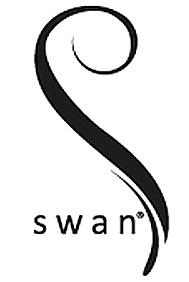 Swan Vibes