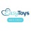EasyToys Men Only
