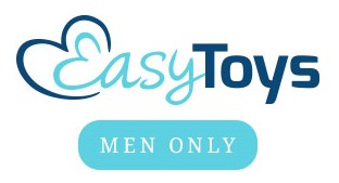 EasyToys Men Only