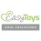 EasyToys Anal Collection