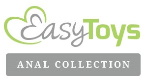 EasyToys Anal Collection