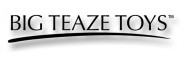 Big Teaze Toys