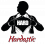 Hardastic