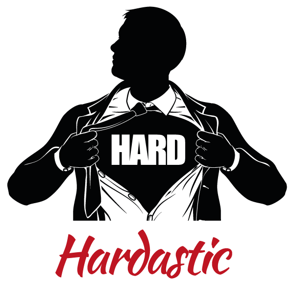 Hardastic