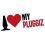 Pluggiz