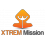 Xtrem Mission