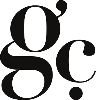 GC