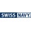 Swiss Navy