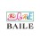 Baile