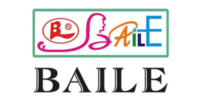 Baile