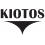 Kiotos