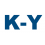 K-Y