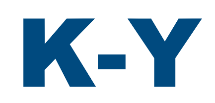 K-Y