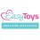 EasyToys Mini Vibe Collection