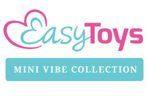 EasyToys Mini Vibe Collection