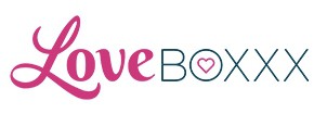 LoveBoxxx