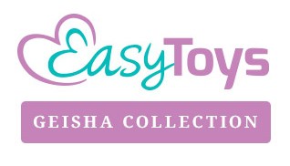 EasyToys Geisha Collection