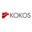 KOKOS