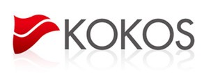 KOKOS