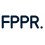 FPPR.