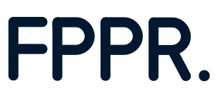 FPPR.