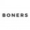 Boners