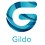Gildo