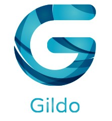 Gildo