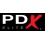 PDX Elite