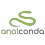 Analconda