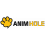 AnimHole