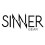 Sinner Gear