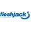 FleshJack