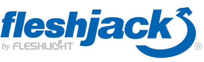 FleshJack