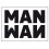 MAN.WAN