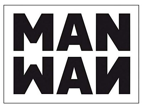 MAN.WAN