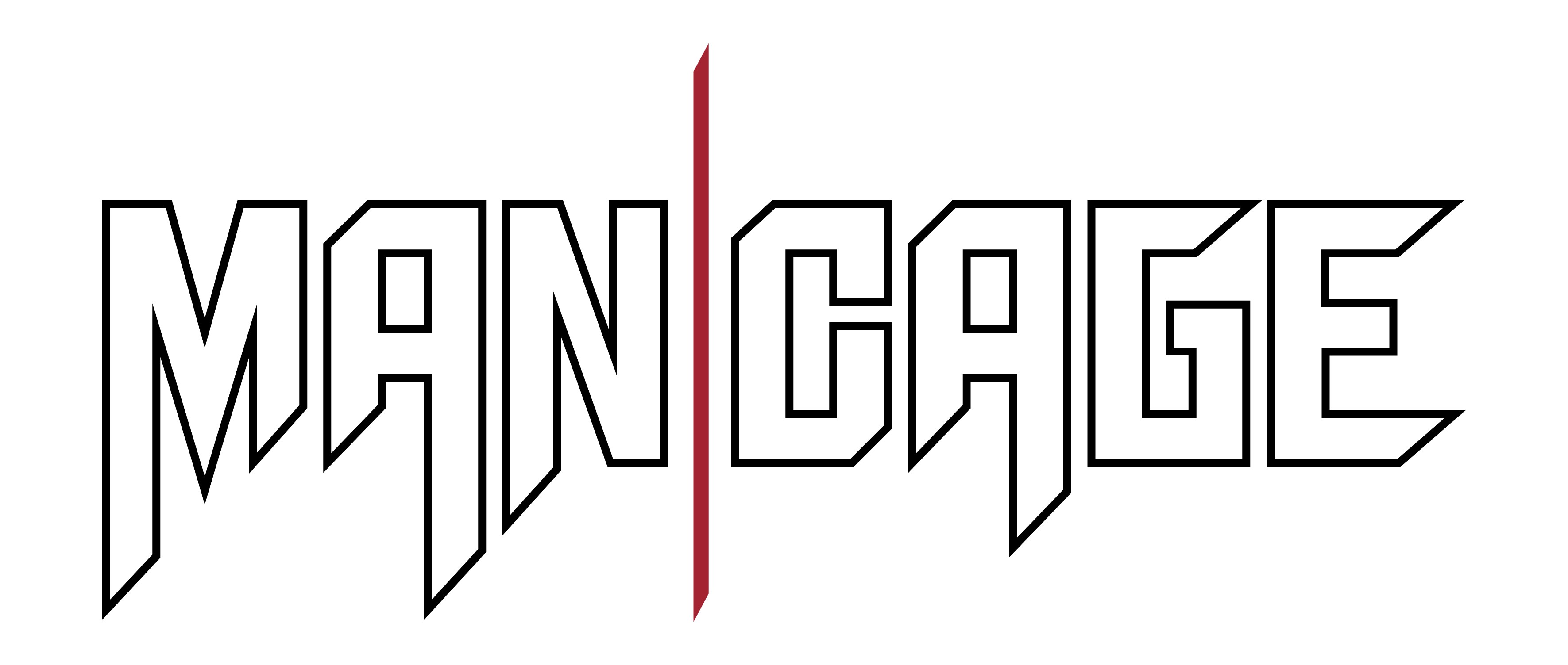 MANCAGE