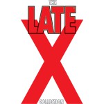 The Latex Collection