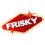Frisky