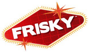 Frisky