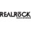 Real Rock