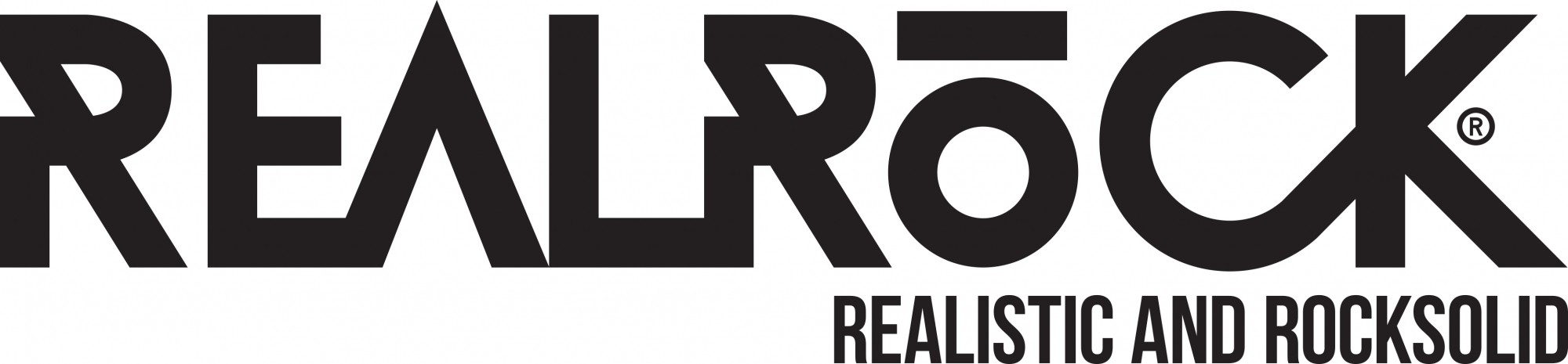 Real Rock